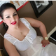 Illustration for article titled Ahmedabad Model Escort Girl